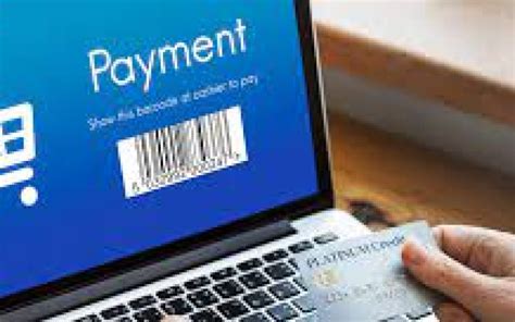 What Is A White Label Payment Gateway Mansso