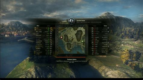 world  tanks  kv youtube