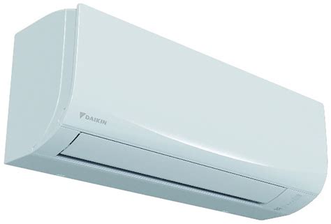 Настенный кондиционер до 50 м2 Daikin FTXF50D / RXF50D – купить в ...