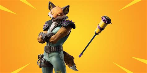 Top 10 Best Animal Fortnite Skins Ginx Esports Tv