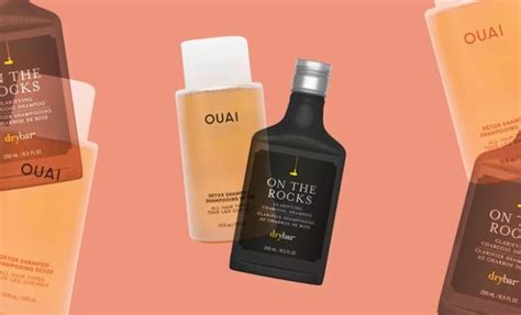 10 Best Shampoos For Thin Hair Men For 2024 The Tech Edvocate