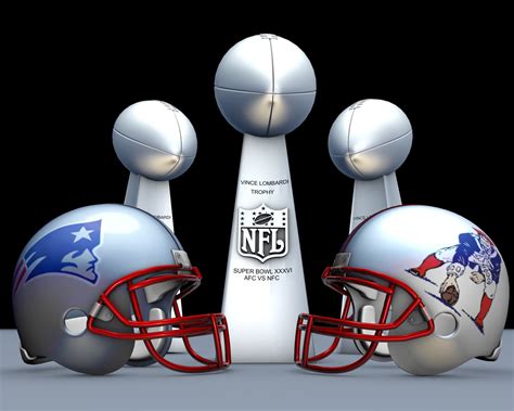 Patriots Super Bowl Champions Wallpaper - WallpaperSafari