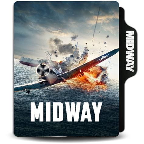 Midway 2019 V4 By Zizou71 On Deviantart