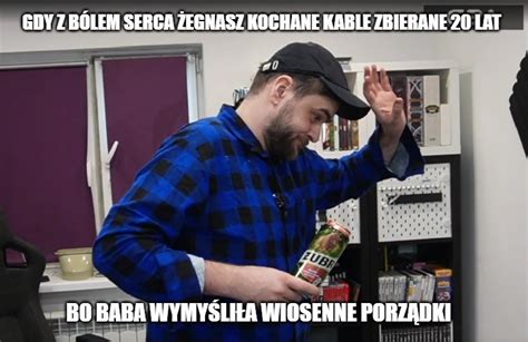 Bonkol On Twitter Widzowie Podrzucili Nowe