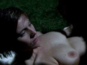 NACKTSCHNECKEN NUDE SCENES AZNude