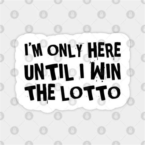 Lotto Winner Jamaica Shop Now Clc Cet Edu