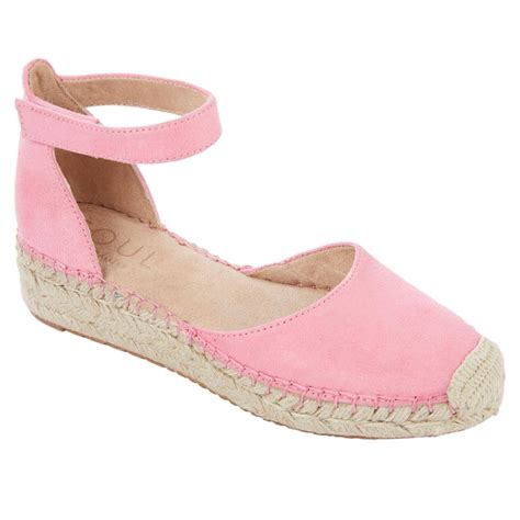 Soul Naturalizer Alivia Sandal Light Pink Hotsell Jkuat Ac Ke