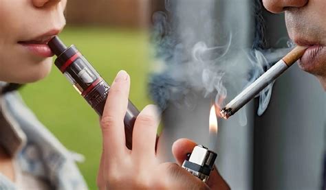 Uk Government Plans To Ban Disposable Vapes To Tackle Youth Vaping