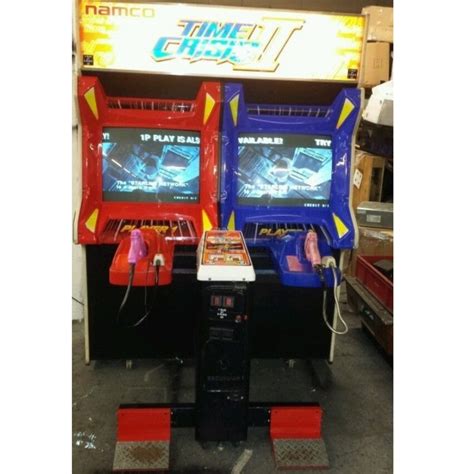 jaya  masanya rindonesia