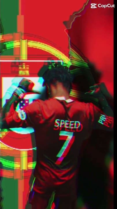 Ishow Speed Edit Sub Youtube