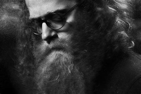 Ben Caplan Am Live Im Quasimodo Berlin