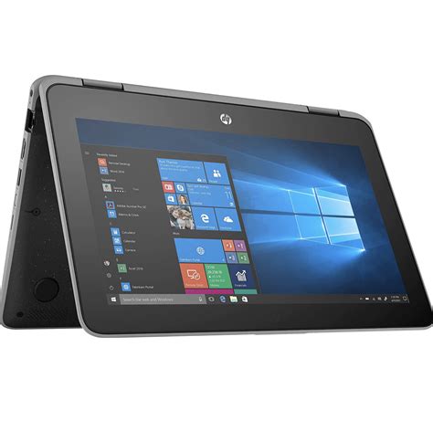 Black Friday Discounts For Anniversary Offer Hp Probook G