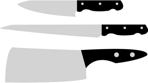 Knife Clipart Knive Knife Knive Transparent Free For Download On