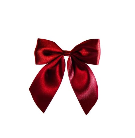 Red ribbon bow Stock Photos, Royalty Free Red ribbon bow Images ...