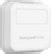 Best Buy Honeywell Smart Room Sensor 2 Pack White RCHTSENSOR 2PK