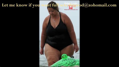 Beach Voyeur Hot Matures And Grannies