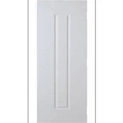 Frp Doors Fibre Reinforced Plastic Doors Suppliers Traders