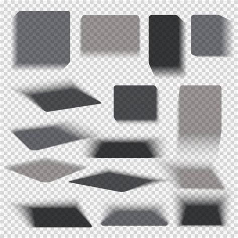 Shaded Box Illustrations Royalty Free Vector Graphics And Clip Art Istock