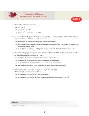 DGD 7 Pdf Universit DOttawa Dpartement De Math Et Stat DGD 7 1