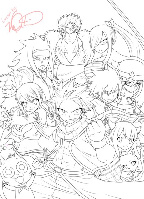 Naruto Chibi Coloriage Naruto Coloriage Fairy Tail Coloriage Porn Sex