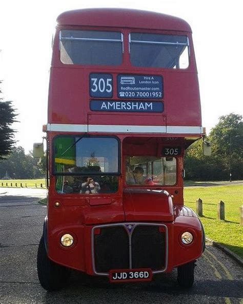 Pin By Robert Pearce On Rm Routemaster Rt Bus London Bus