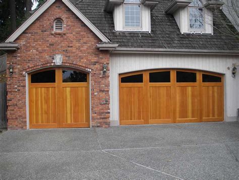 A1 Garage door|| garage door installation, repaired , serviced