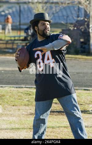 FRED DURST, ICE CUBE, THE LONGSHOTS, 2008 Stock Photo - Alamy