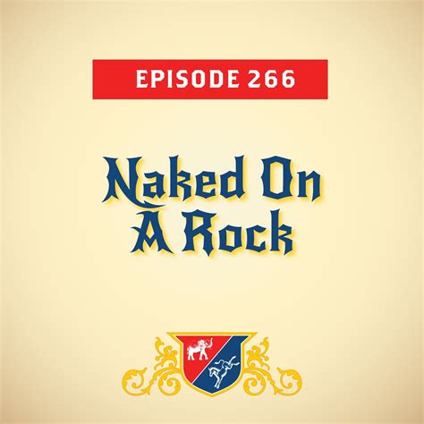 Naked On A Rock With Jonathan Freedland Hacks On Tap Podcast