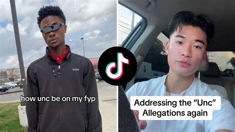 How To Add Text To Tiktok Videos Dexerto