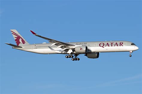 Airbus Concerned About Adverse Impact Over Qatar Airways Suit