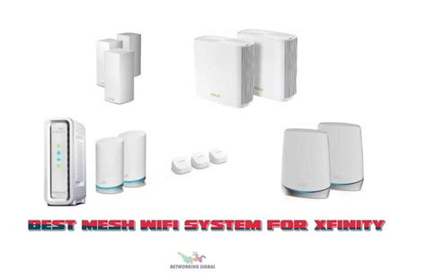 Best Wifi Mesh System Honey Laurena