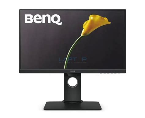 Benq Gw2480 24 Inch Fhd Ips 60hz 5ms Monitor Egyptlaptop