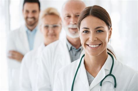 Hiring Advanced Practitioners As Locum Tenens