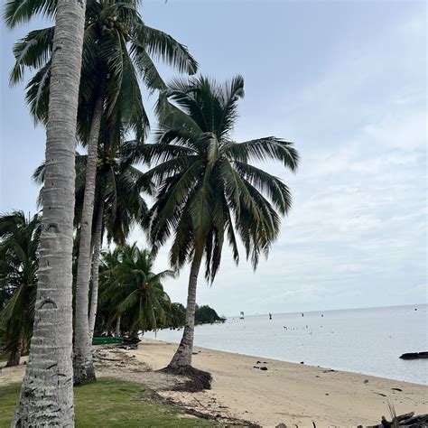 tawau  top    tawau travel guides top recommended