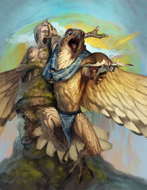 Hawk By Chichapie On Deviantart Character Art Creature Artwork