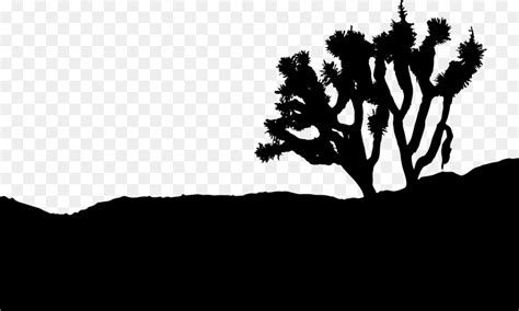 Free Forest Silhouette Wallpaper, Download Free Forest Silhouette ...