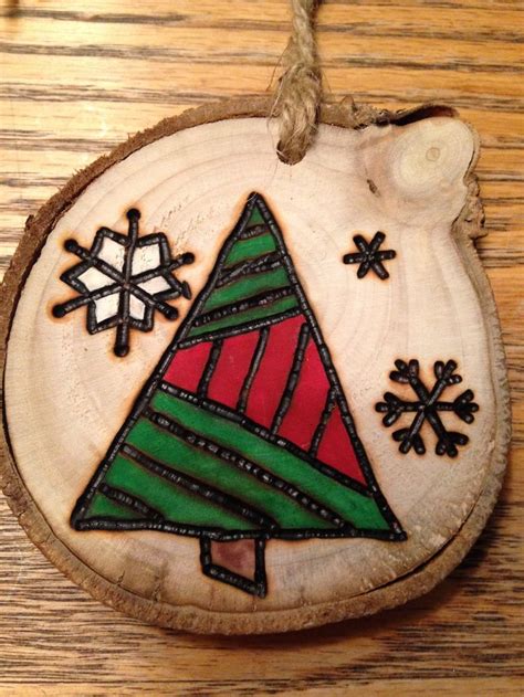 Pin By Jennifer Leibold On My Ornaments Painted Christmas Ornaments