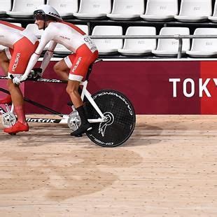 Igrzyska Paraolimpijskie Tokio 2020 Pierwszy Medal Dla Polski Marcin