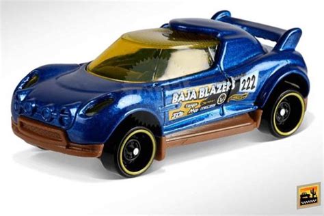 ホットウィールの2019年Bアソまとめケース買いしても損しなさそうな熱すぎアソ Hot Wheels 情報まとめ ホットウィール にわかマニア