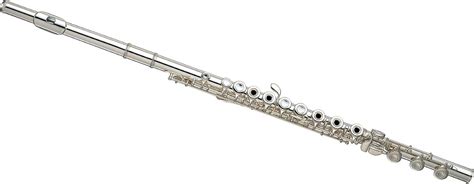 Types Of Flutes From Classical To Modern Jade Bultitude