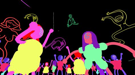 Immerse Interact XL Gay Simulator Filmfonds