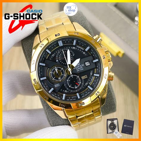 Rel Gio Esportivo Casio Mens Fabricado No Jap O Quartzo Cl Ssico