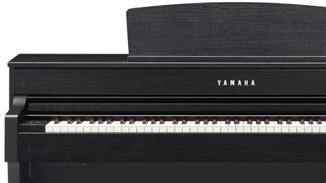 The Clp Yamaha Clavinova In Scottsdale Az Is Discontinued