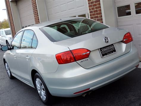 Volkswagen Jetta Stock For Sale Near Edgewater Park Nj