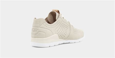 Ugg Tye Trainer For Women Ugg® Uk