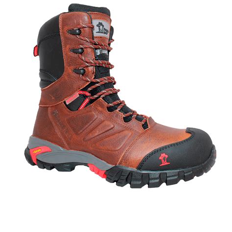 Bota Panama Jack Premium Pp608cdktr Fuch Servicios Ltda