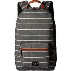 Fossil Phoebe Backpack at Zappos.com