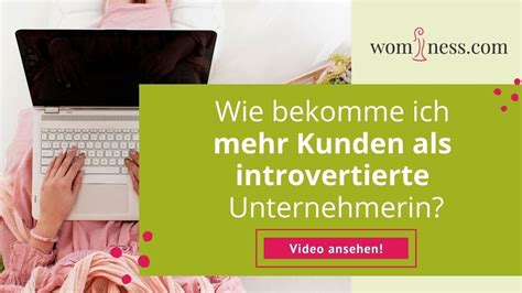 Warum Freundschaften für leise Frauen oft anstrengend sind Wominess