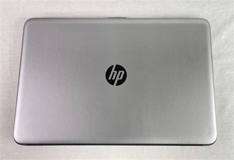 Yahoo Hp Pavilion Af Amd Apu