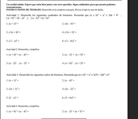 ME PUEDEN EXPLICAR NO QUERO RESPUESTAS SOLO QUE ME EXPLIQUEN COMO SE